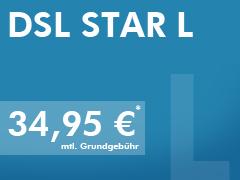 DSL Star L