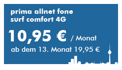 Allnet 300