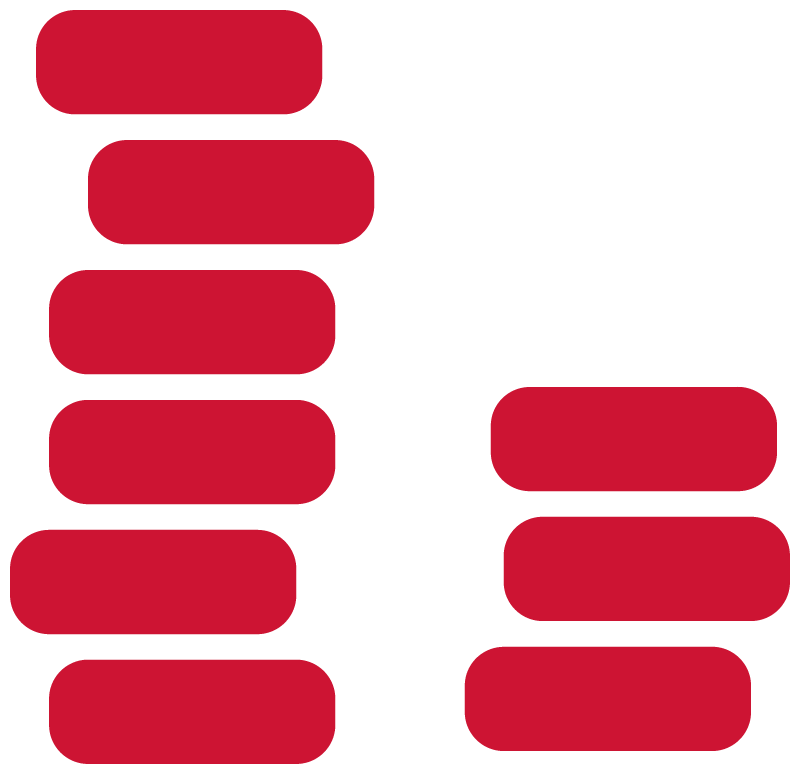 Günstige Tarife Icon