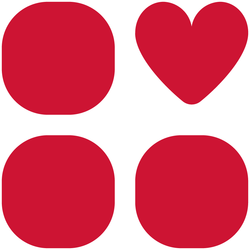 Rufnummermitnahme Icon