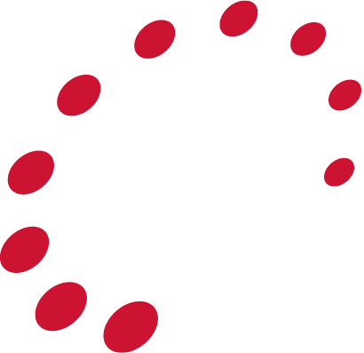 Primacall Bildzeichen