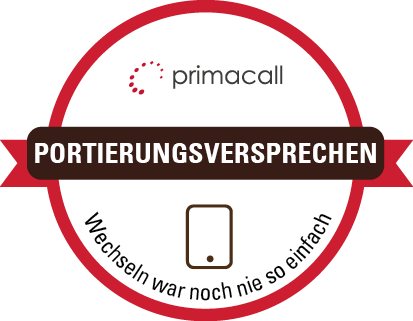 pc_Siegel Zertifikat 2023 – Kundenfreundliche Strom- und Gasrechnung (DIET)